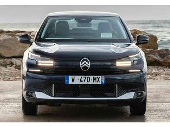 eléctrico plus 100kw