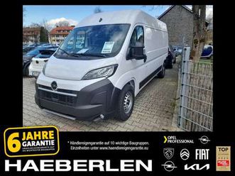 movano-cargo-180at-l3h2-3-5t-verstarkt-standheiz