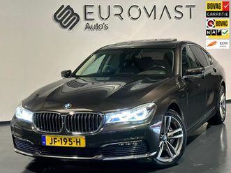 bmw-7-serie-730d-xdrive-high-executive-leder-navi-camera-schuifdak