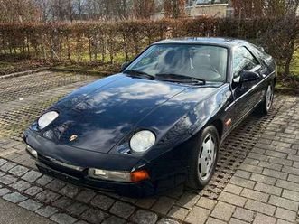 automatik-s-4-leder-klima-schiebedach-oldtimer