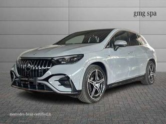 amg 43 amg line premium 4matic