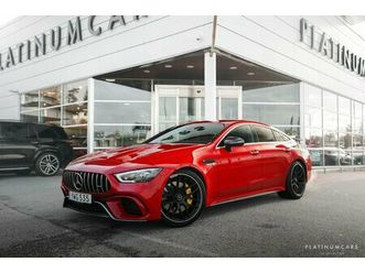mercedes-benz-amg-gt-63-s-coupe-4m-amg-kolfiber-leasebar