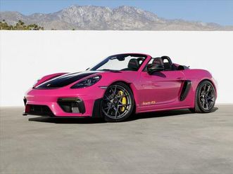 2024-porsche-718-spyder-rs