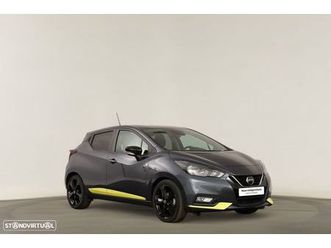 nissan-micra-1-0-ig-t-kiiro-cvt