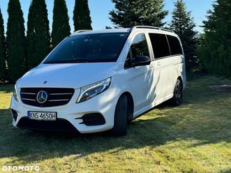 mercedes-benz-klasa-v-250-d-4-matic-avantgarde-7g-tronic-d3ugi