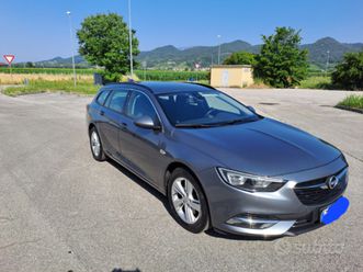 insignia-b-2-0-174cv-aut