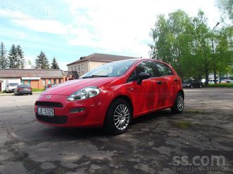 fiat-punto-cena-1-750-eur-1-3tdi-t-o-082026