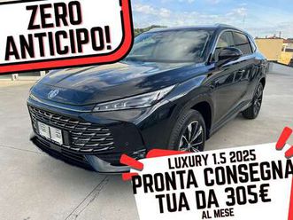 new-luxury-zero-anticipo-tua-da-305eur-al-mese