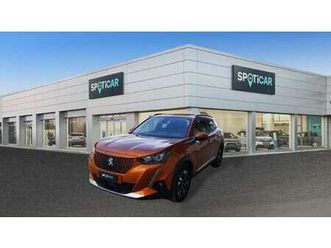 motore-elettrico-136-cv-allure-pack