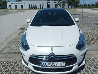 ds-automobiles-ds5-ds5-1-6-hdi-automatik-2014-god