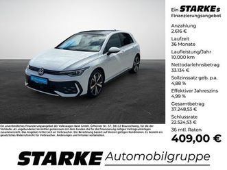 volkswagen-golf-gte-1-5-tsi-dsg-ehybrid-headup-navi-led-k