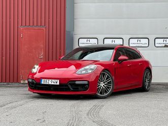 porsche-panamera-gts-sport-turismo-pdk-v8-460hk-se-spec-19