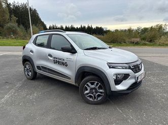 dacia-spring-dacia-spring-45cv-navigation-bluetooth-radio-gps