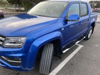 amarok v6 3.0