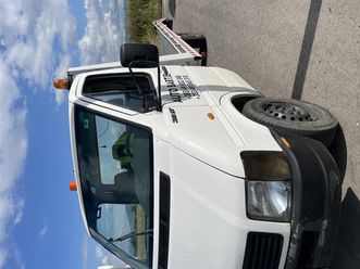 vw lt 2.8 tdi