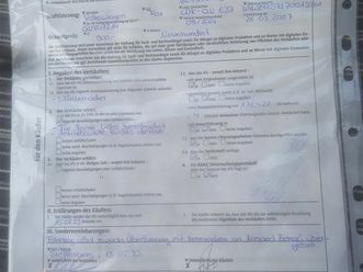 sapo ardhur nga gjermania