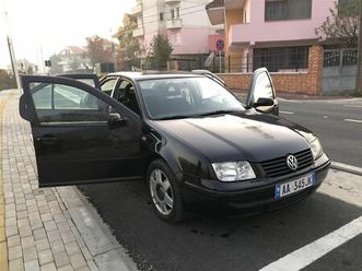 shitet vw bora!!! super gjendje!!