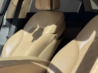 audi a8 4.2tdi v8 mundesi nderrimi