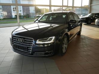 audi a8 6.3 w12 i blinduar security armored vr7/vr9