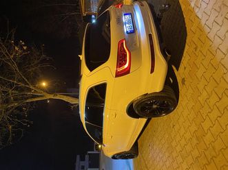 audi q7 s-line premium plus 3.6