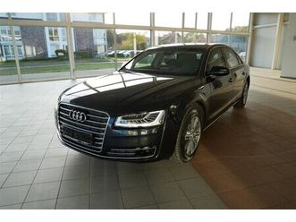 audi a8 6.3 w12 i blinduar security armored vr7/vr9