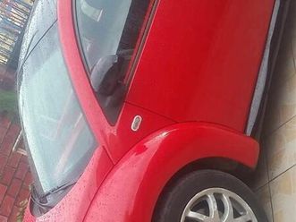 vw beetle benzine gazw