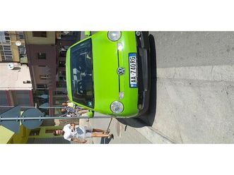 makina wolkswagen ne shitje ..pogradec