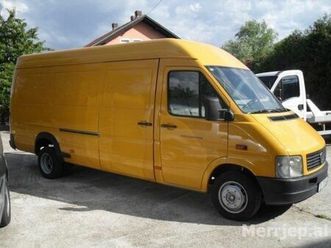 vw lt 35.2.4naft2005dopjo gome.okazion