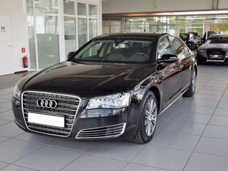 audi a 8 l 6.0 w 12 i blinduar full blint vr7 vr9