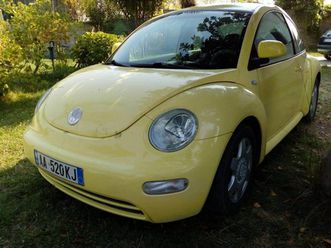 shitet makine wolsvagen