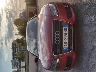 audi a5 sportback quattro