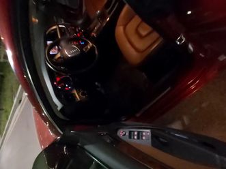 audi a5 sportback quattro