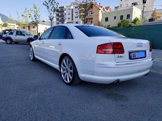 audi a8l -08