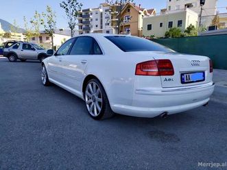 audi a8l -08