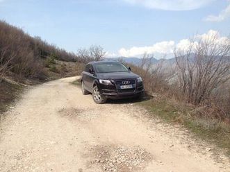 shitet ose nderrohet me apartanent ne tiran!