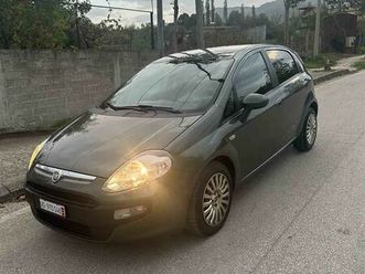 shitet i sapo ardhur 🇨🇭🇨🇭