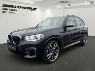 bmw-x3-m40-d-leder-pano-led-hud-dab-keyless-hifi-ahk