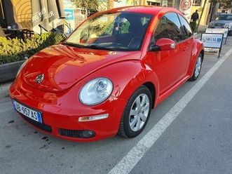 shitet arsye mos perdorimi