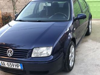 shitet volgswagen bora