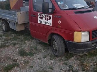 shes ose nderrohet makina