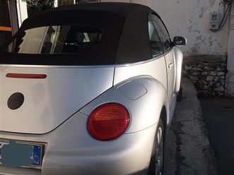 nderrohet me makin me te madhe