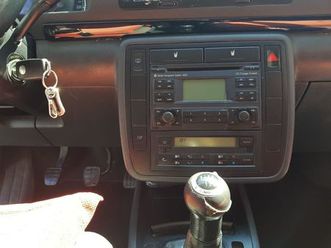 pershkrimi i automjetit