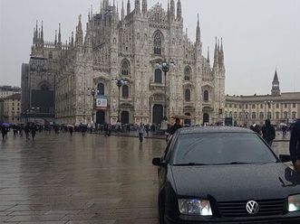 🚀🚀🚀mundesi nderrimi me automat