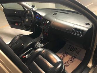 shitet volkswagen jetta