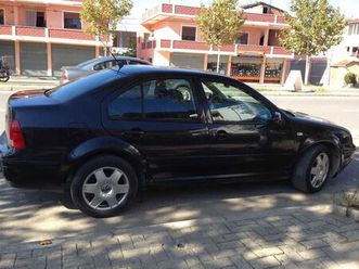 volkswagen bora 1.9 tdi 130 k, fuqi 6 marshe -03