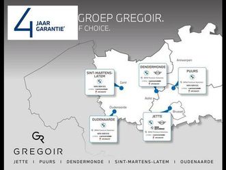 bmw-serie-2-218-msport-pano-comfort-hifi