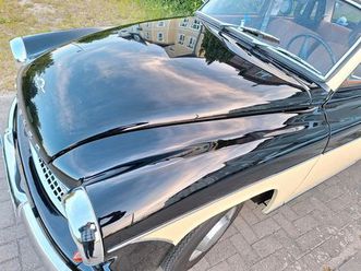 wartburg-312-1-de-luxe-restauriert