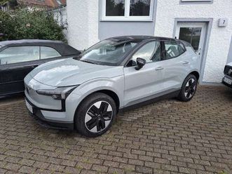 plus 2wd pure electric