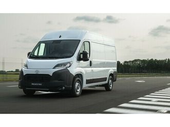 TOYOTA PROACE proace-max-ng24-panel-van-l3h2-4d-2-2-diesel-180-6-mt-comfort