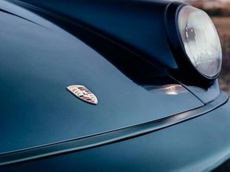 porsche-964-carrera-4-cabrio